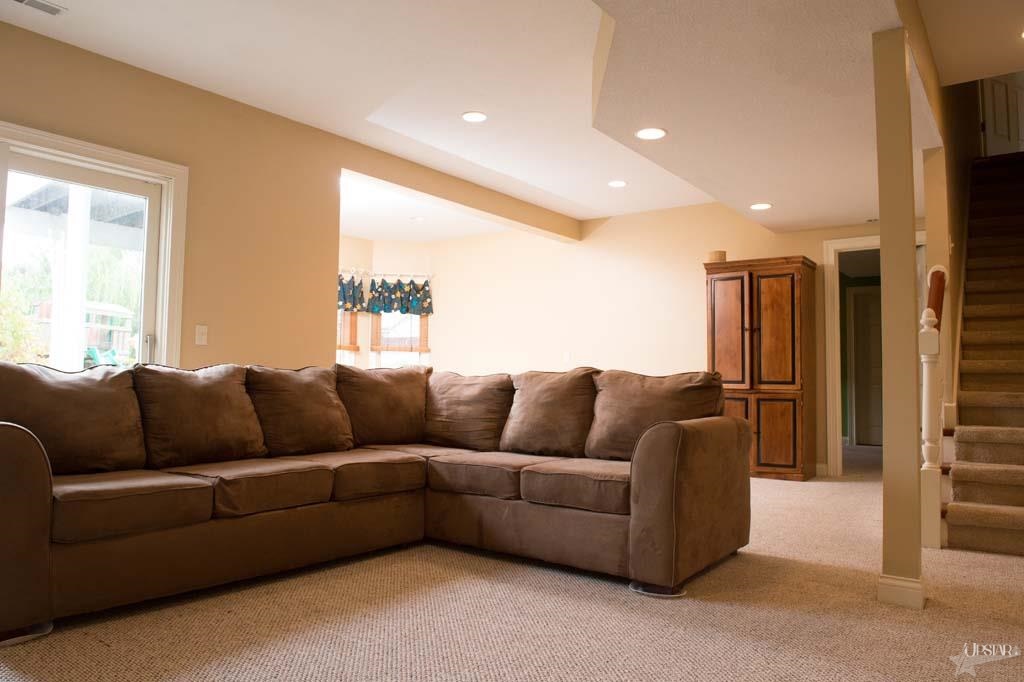 12932 Columa Bay, Fort Wayne, IN 46845 photo 24