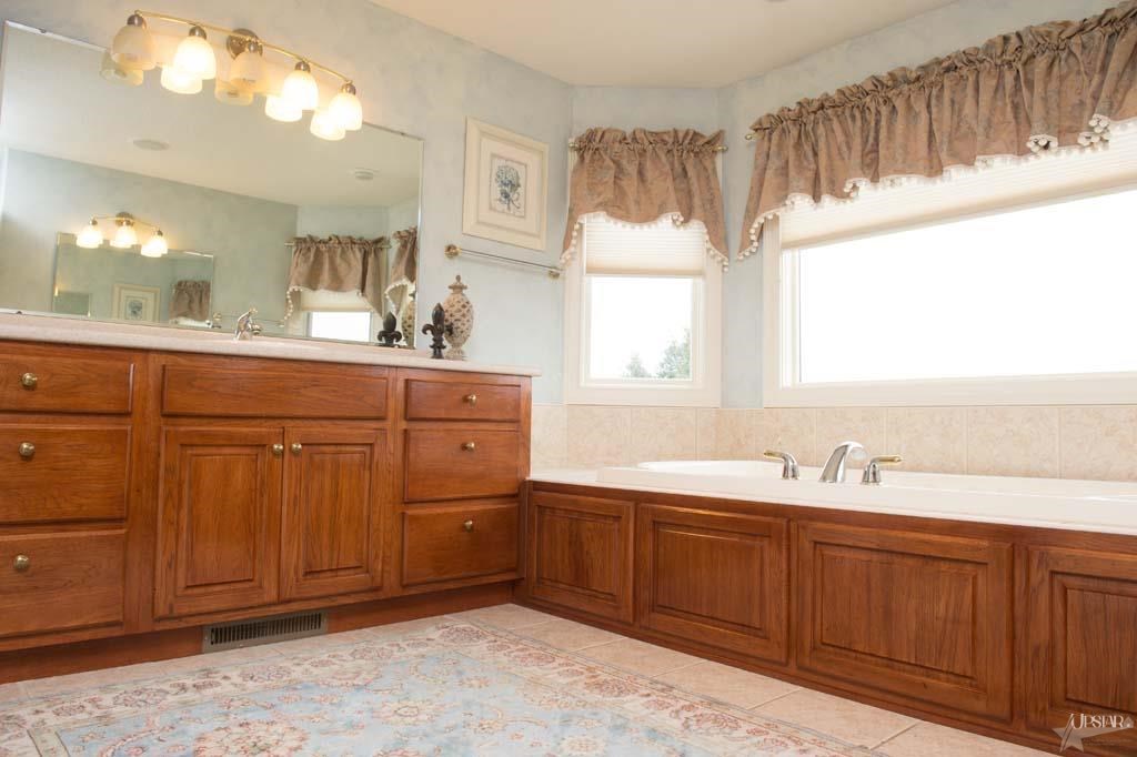 12932 Columa Bay, Fort Wayne, IN 46845 photo 18