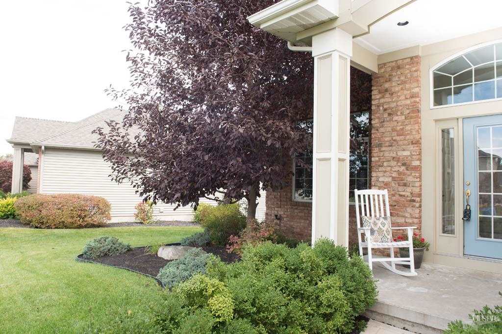 12932 Columa Bay, Fort Wayne, IN 46845 photo 3