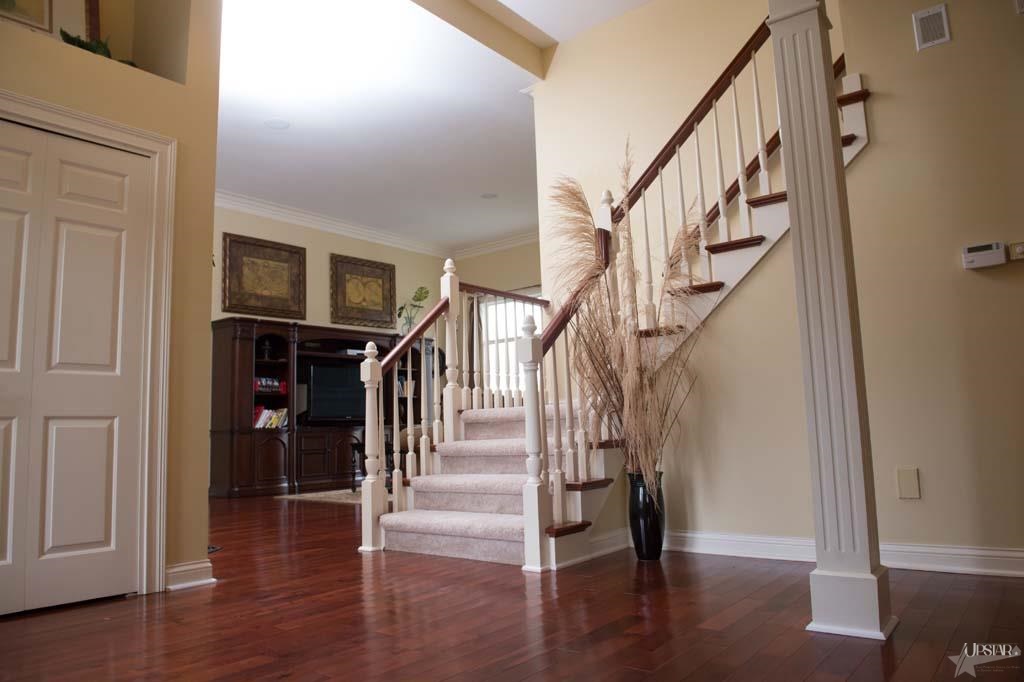 12932 Columa Bay, Fort Wayne, IN 46845 photo 7