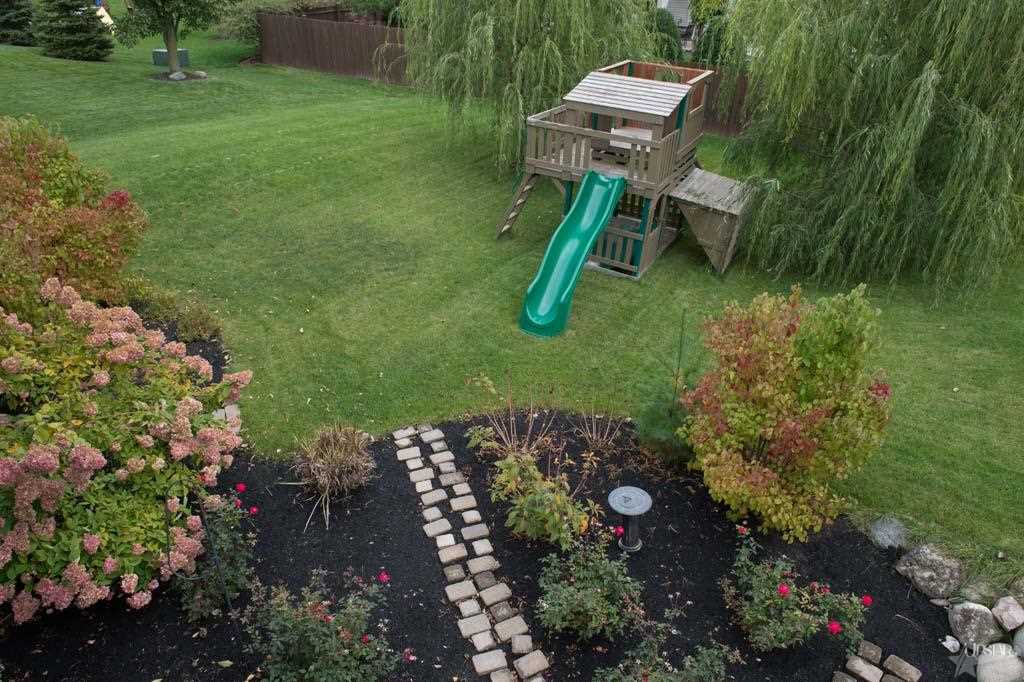 12932 Columa Bay, Fort Wayne, IN 46845 photo 12