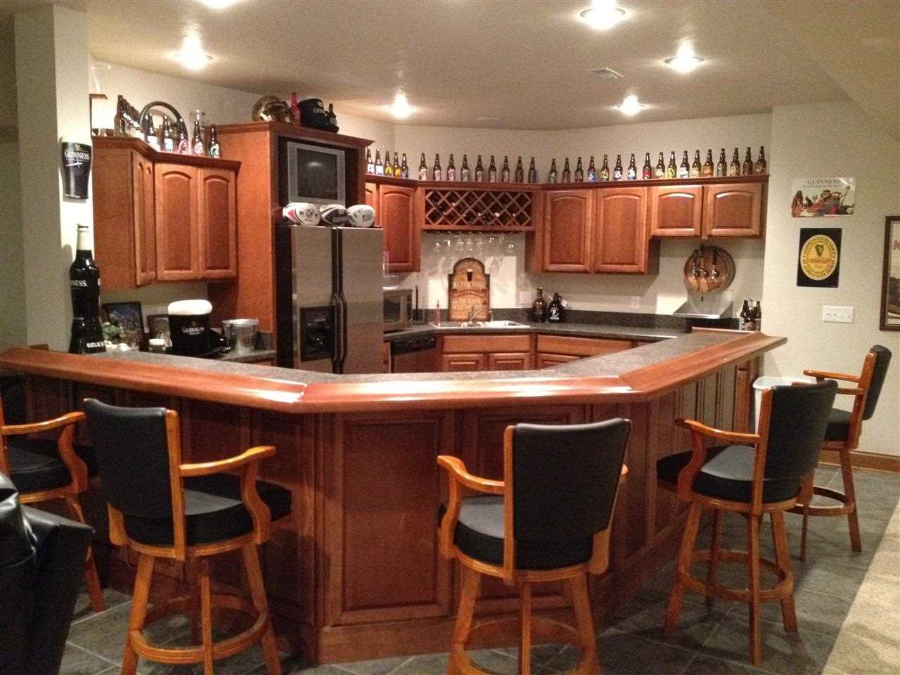 63343 Beech Rd, Wakarusa, IN 46573 photo 21
