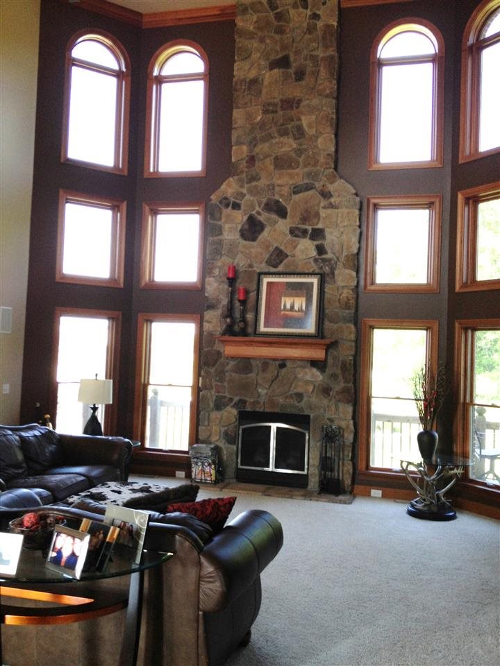 63343 Beech Rd, Wakarusa, IN 46573 photo 14