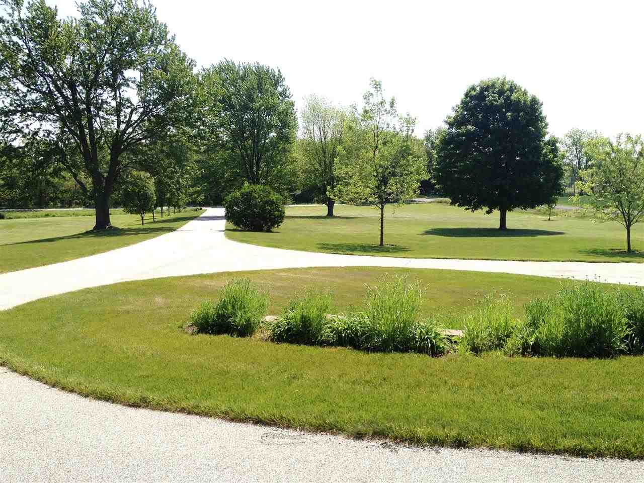 63343 Beech Rd, Wakarusa, IN 46573 photo 18
