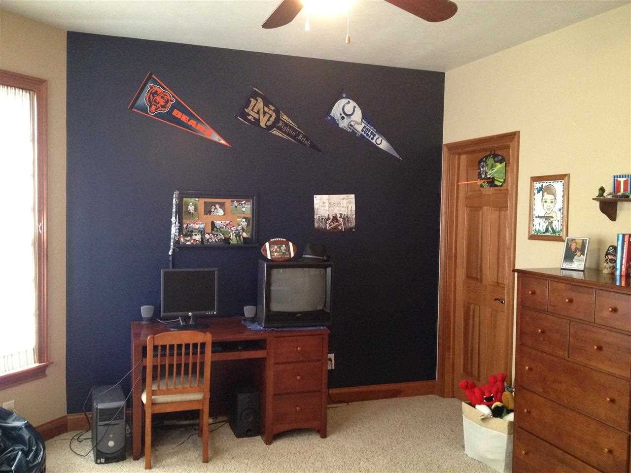 63343 Beech Rd, Wakarusa, IN 46573 photo 5