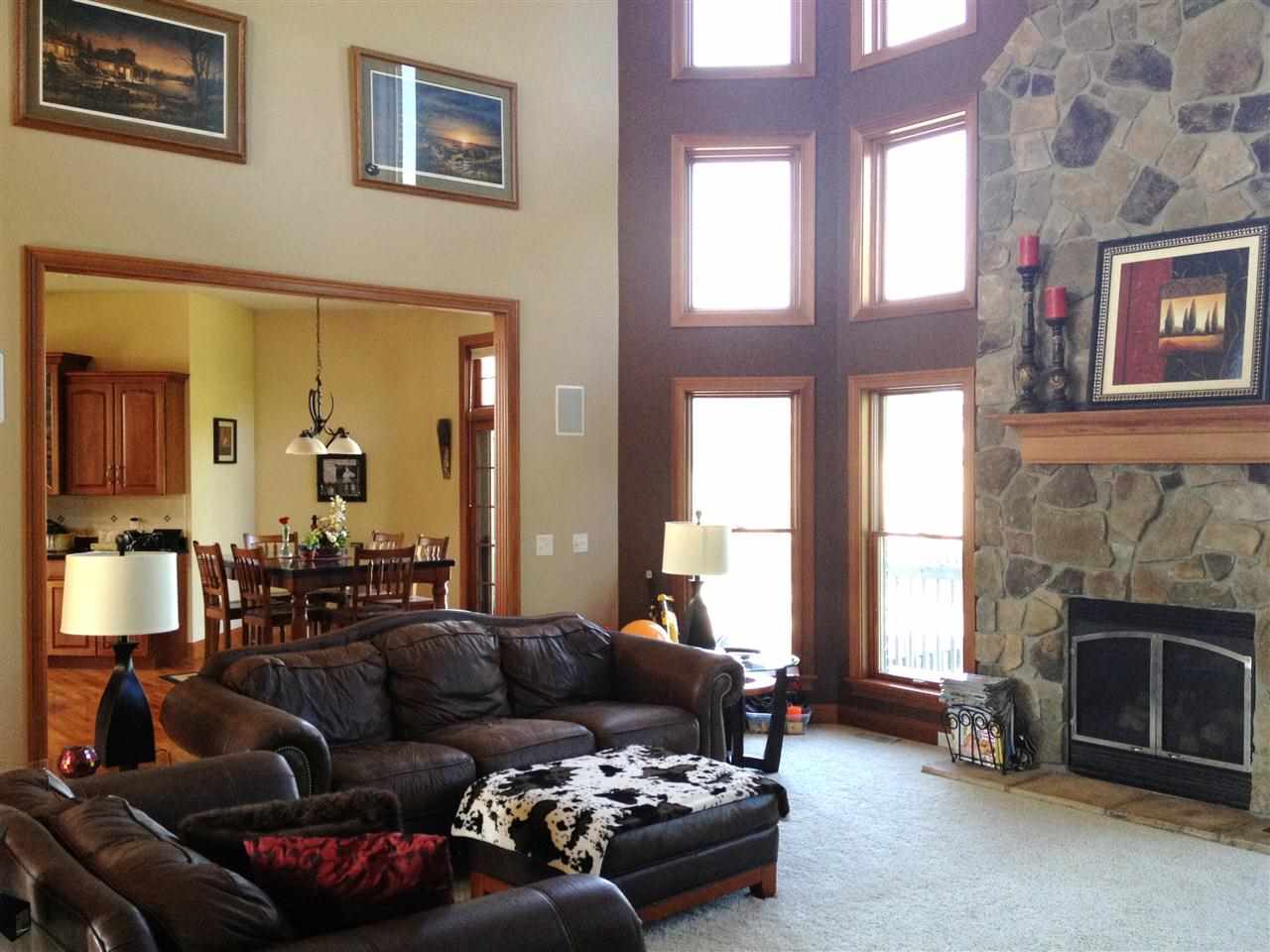 63343 Beech Rd, Wakarusa, IN 46573 photo 15