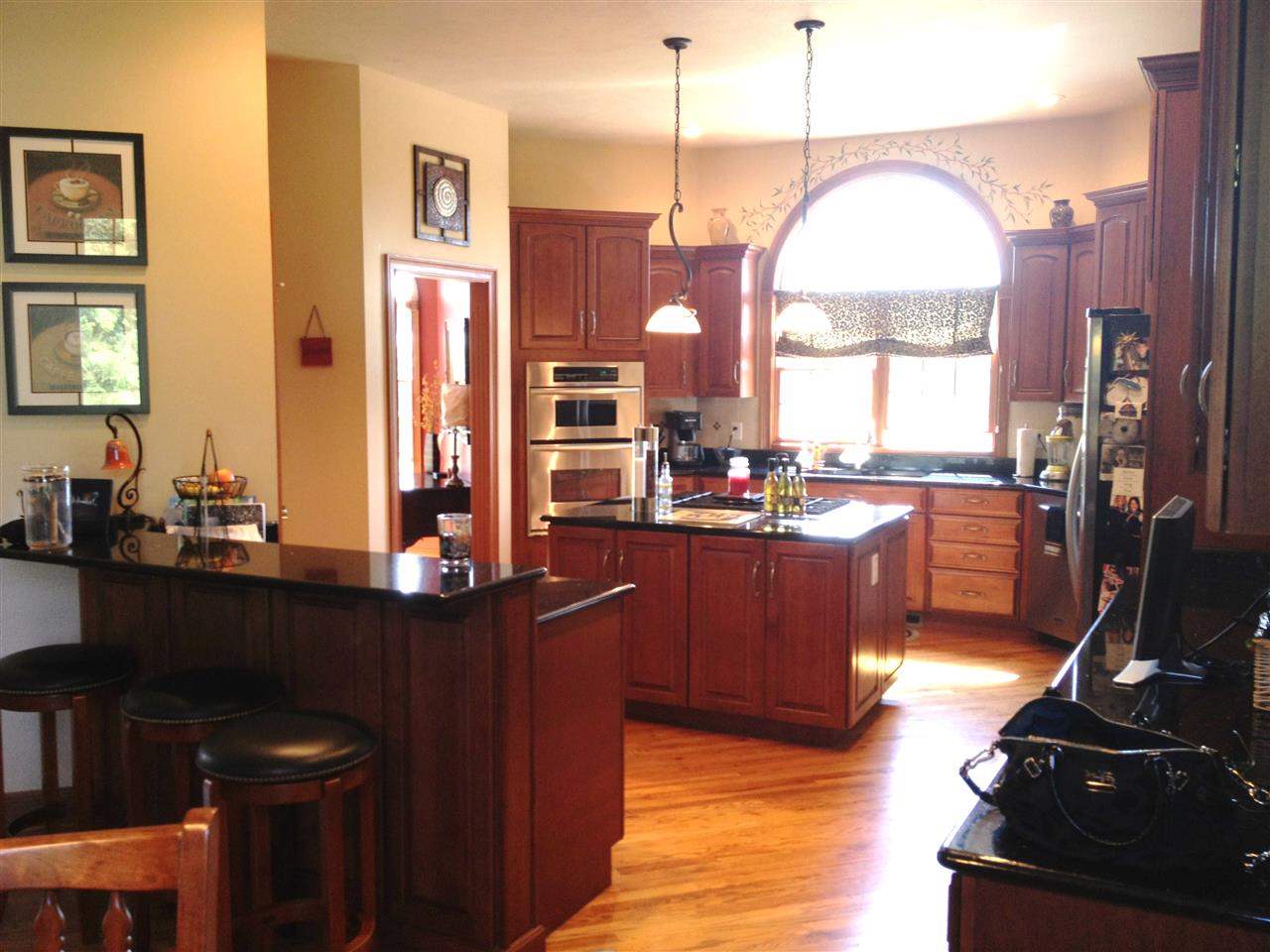 63343 Beech Rd, Wakarusa, IN 46573 photo 17