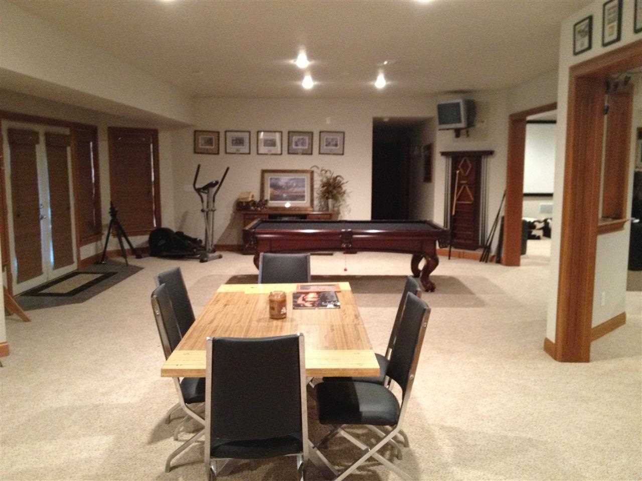 63343 Beech Rd, Wakarusa, IN 46573 photo 24