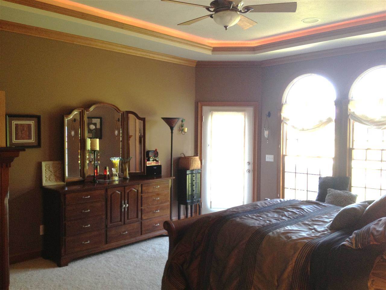 63343 Beech Rd, Wakarusa, IN 46573 photo 26