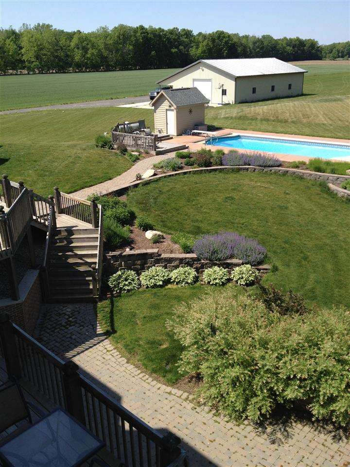 63343 Beech Rd, Wakarusa, IN 46573 photo 4