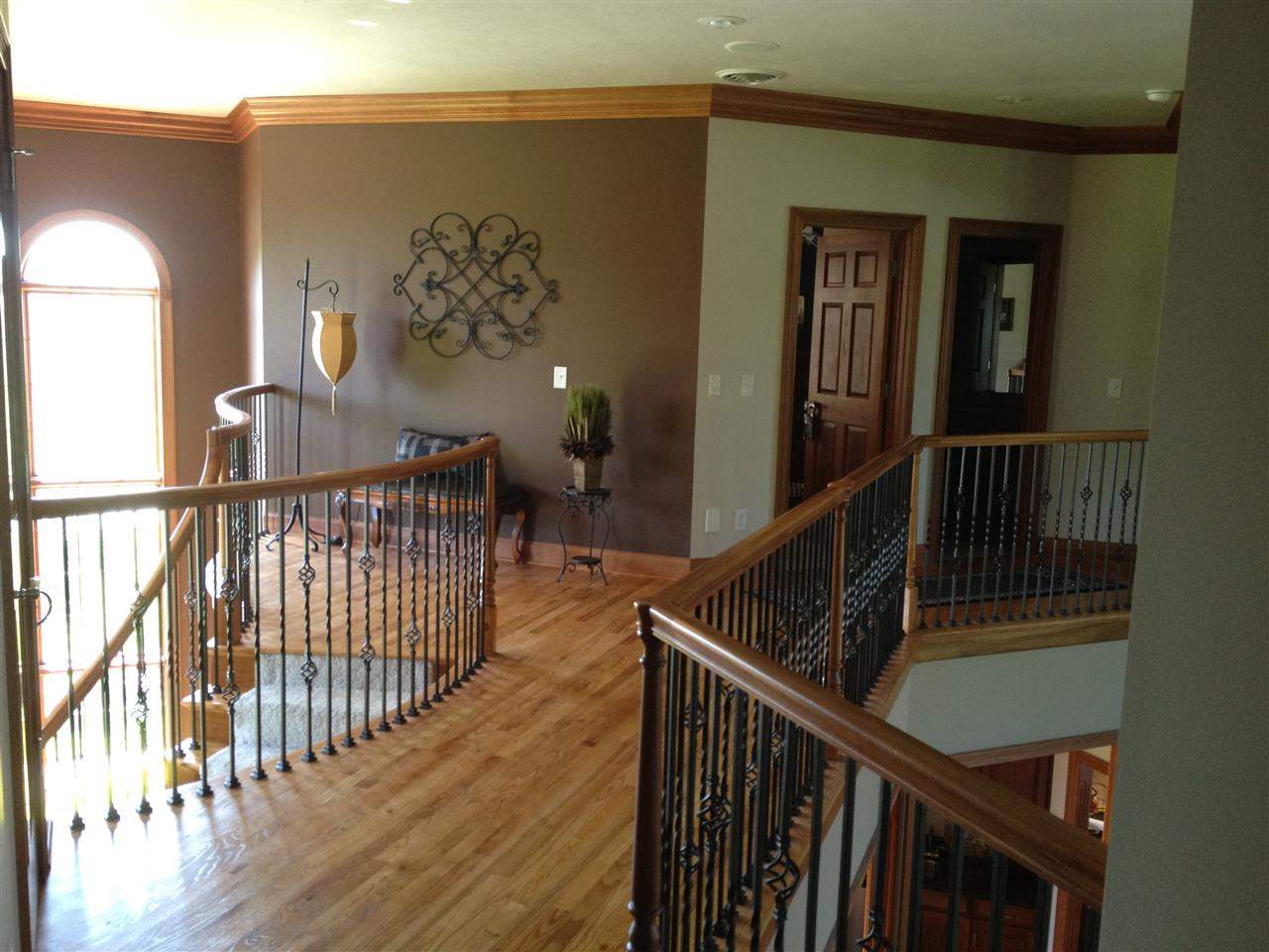 63343 Beech Rd, Wakarusa, IN 46573 photo 30