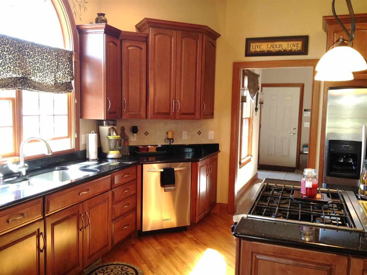 63343 Beech Rd, Wakarusa, IN 46573 photo 16