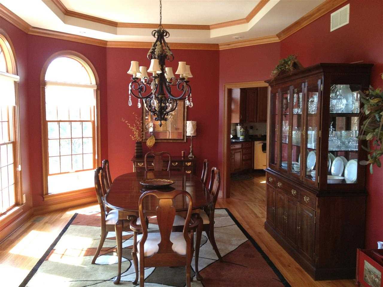 63343 Beech Rd, Wakarusa, IN 46573 photo 9
