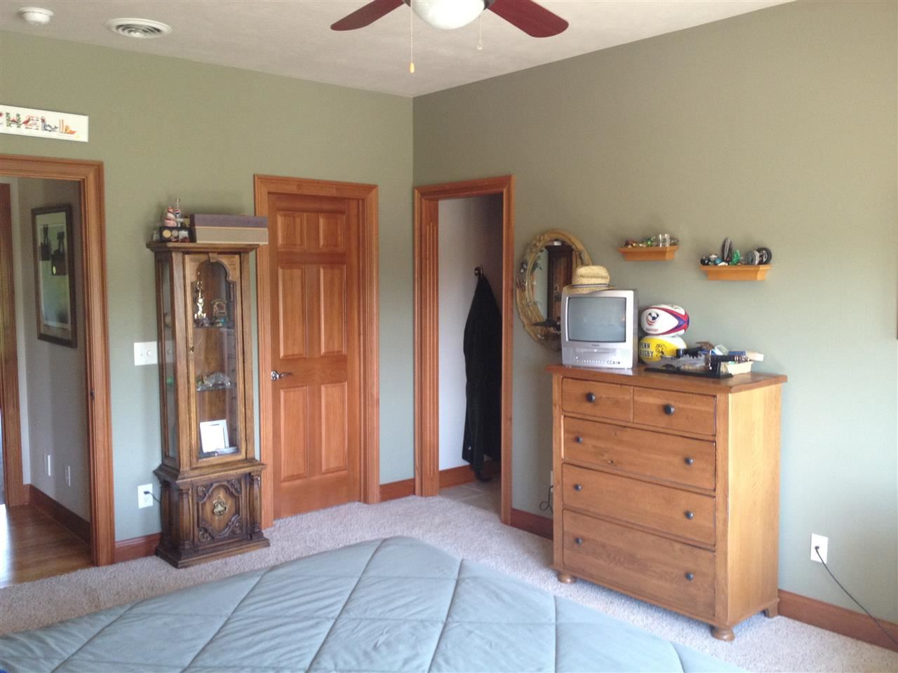 63343 Beech Rd, Wakarusa, IN 46573 photo 29