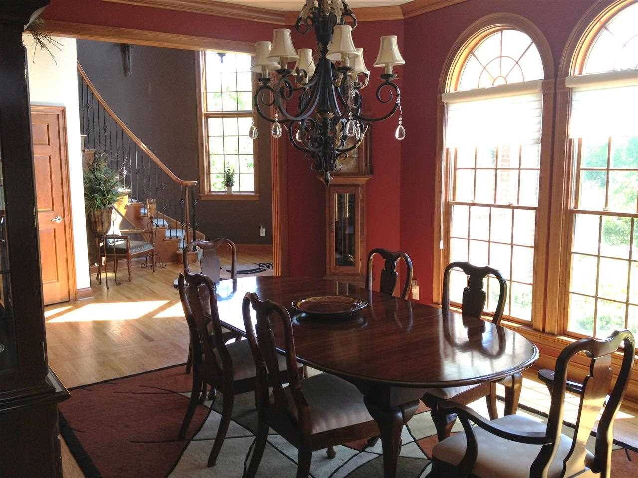 63343 Beech Rd, Wakarusa, IN 46573 photo 10