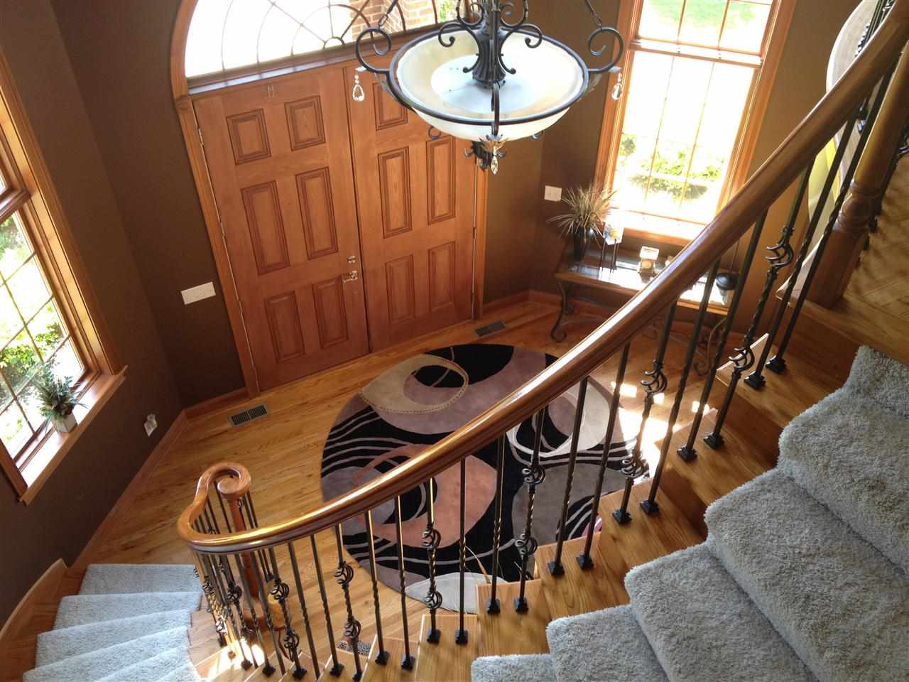 63343 Beech Rd, Wakarusa, IN 46573 photo 8