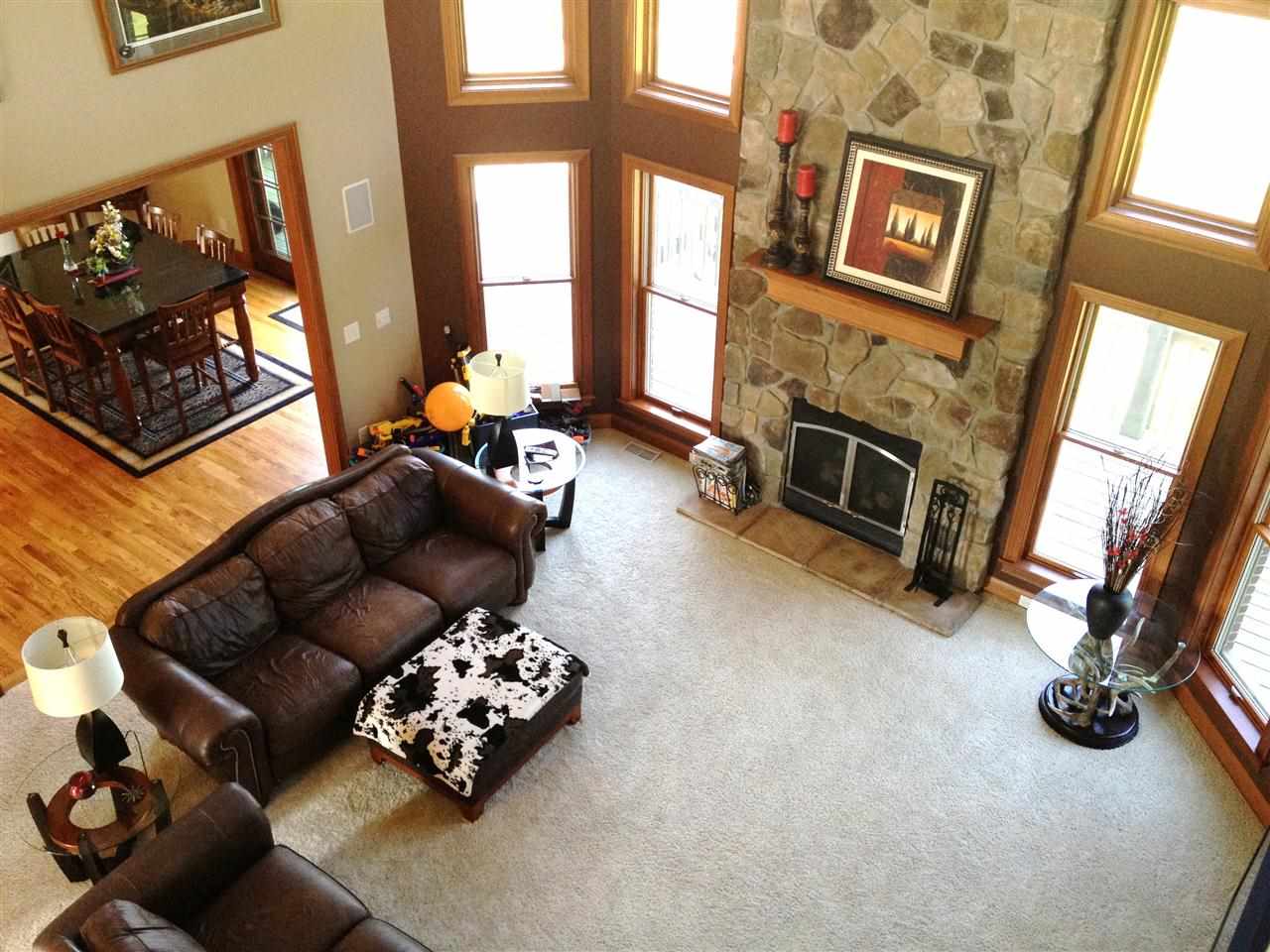 63343 Beech Rd, Wakarusa, IN 46573 photo 7