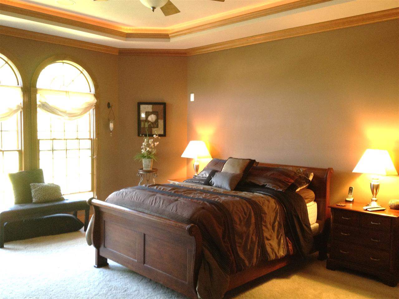 63343 Beech Rd, Wakarusa, IN 46573 photo 25