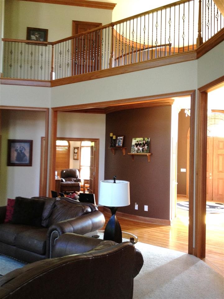63343 Beech Rd, Wakarusa, IN 46573 photo 11
