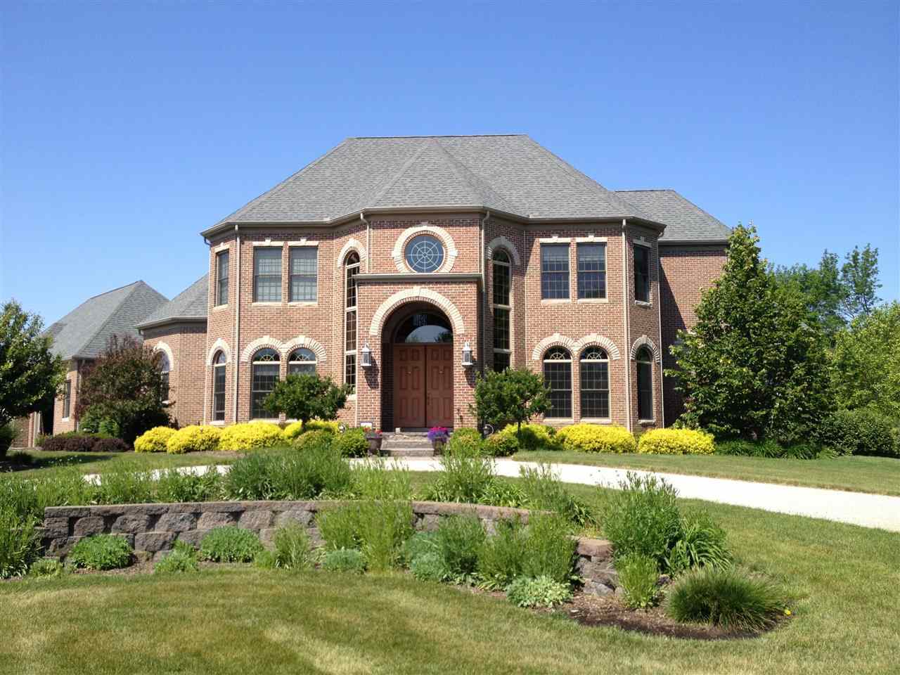 63343 Beech Rd, Wakarusa, IN 46573 photo 3