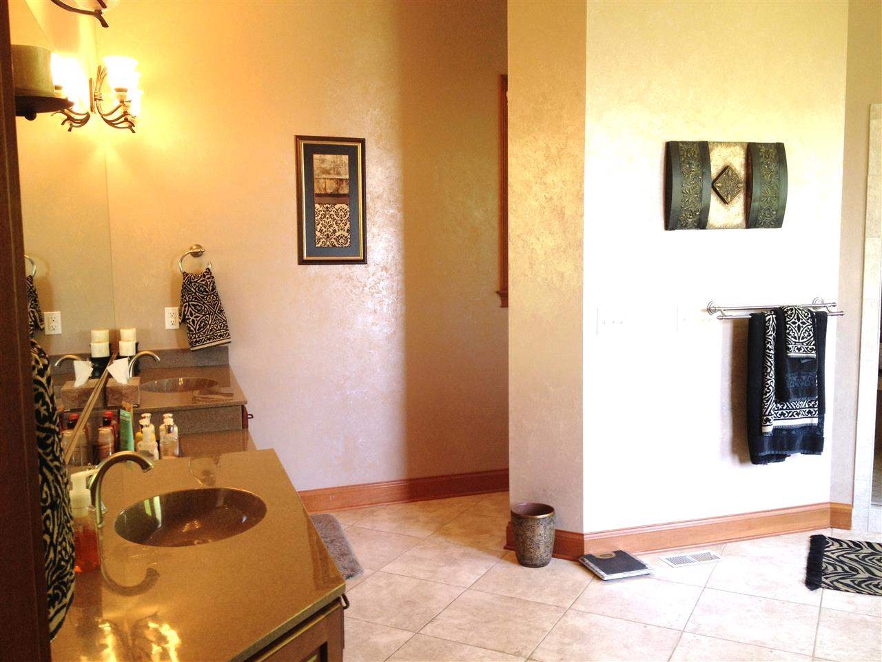 63343 Beech Rd, Wakarusa, IN 46573 photo 27