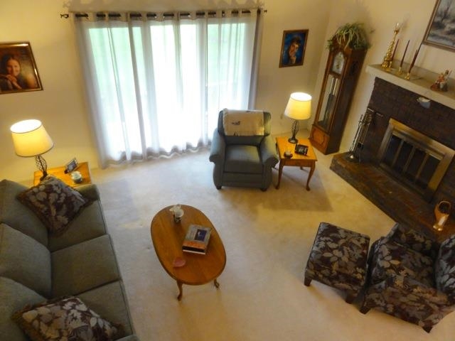 8309 N Dovin Gate Rd, Muncie, IN 47303 photo 4