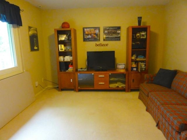 8309 N Dovin Gate Rd, Muncie, IN 47303 photo 19