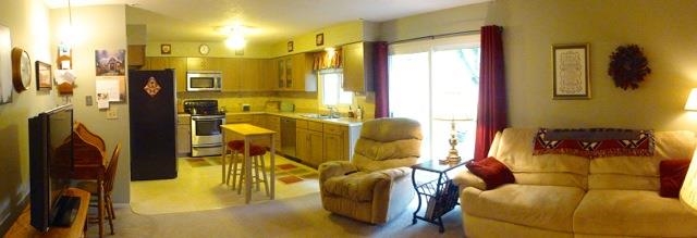 8309 N Dovin Gate Rd, Muncie, IN 47303 photo 27