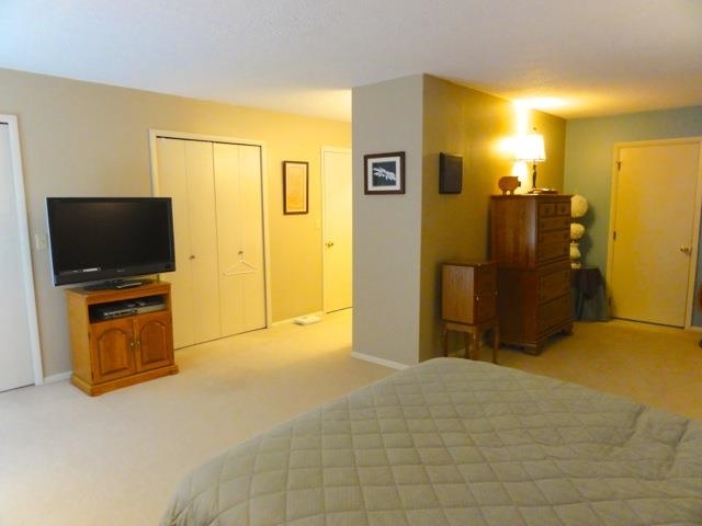 8309 N Dovin Gate Rd, Muncie, IN 47303 photo 11