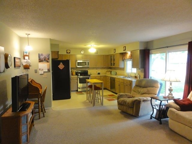 8309 N Dovin Gate Rd, Muncie, IN 47303 photo 25