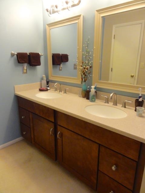 8309 N Dovin Gate Rd, Muncie, IN 47303 photo 15