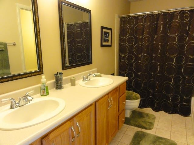 8309 N Dovin Gate Rd, Muncie, IN 47303 photo 18