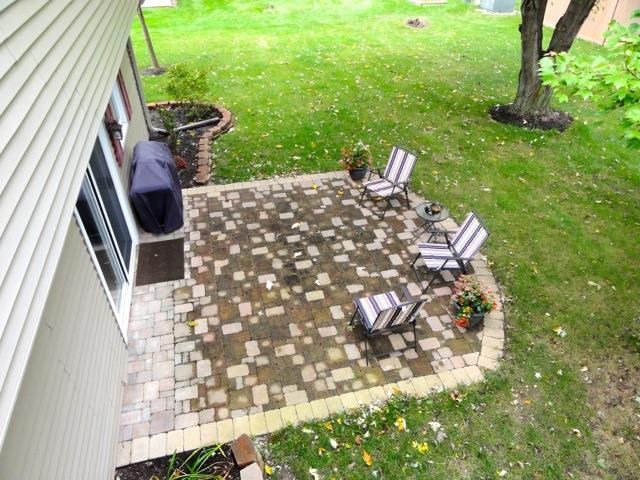 8309 N Dovin Gate Rd, Muncie, IN 47303 photo 3