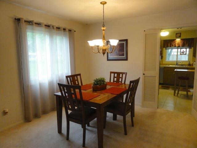 8309 N Dovin Gate Rd, Muncie, IN 47303 photo 5