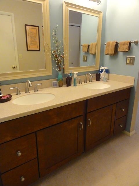 8309 N Dovin Gate Rd, Muncie, IN 47303 photo 14