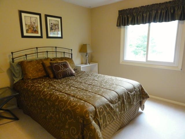 8309 N Dovin Gate Rd, Muncie, IN 47303 photo 17