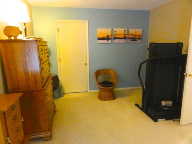 8309 N Dovin Gate Rd, Muncie, IN 47303 photo 13