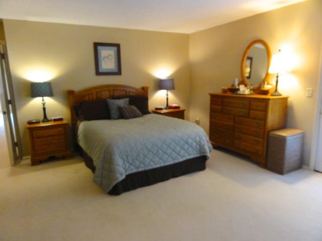 8309 N Dovin Gate Rd, Muncie, IN 47303 photo 10