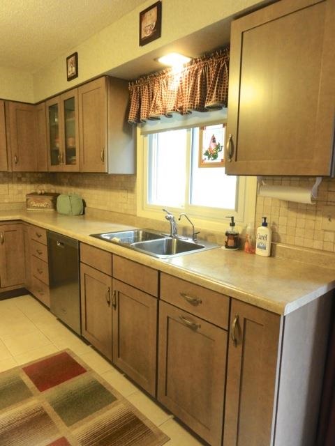 8309 N Dovin Gate Rd, Muncie, IN 47303 photo 26