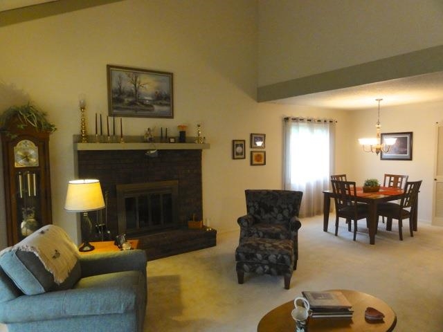 8309 N Dovin Gate Rd, Muncie, IN 47303 photo 22