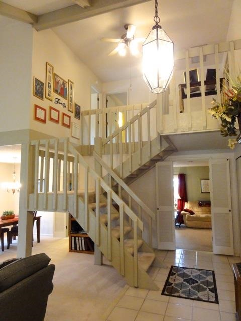 8309 N Dovin Gate Rd, Muncie, IN 47303 photo 23