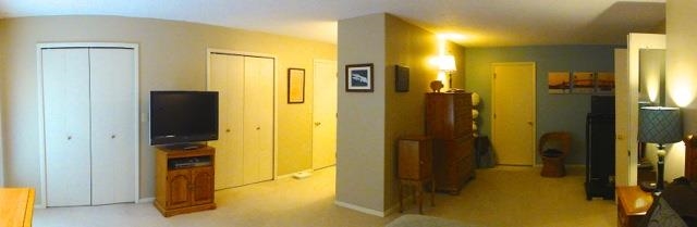 8309 N Dovin Gate Rd, Muncie, IN 47303 photo 12