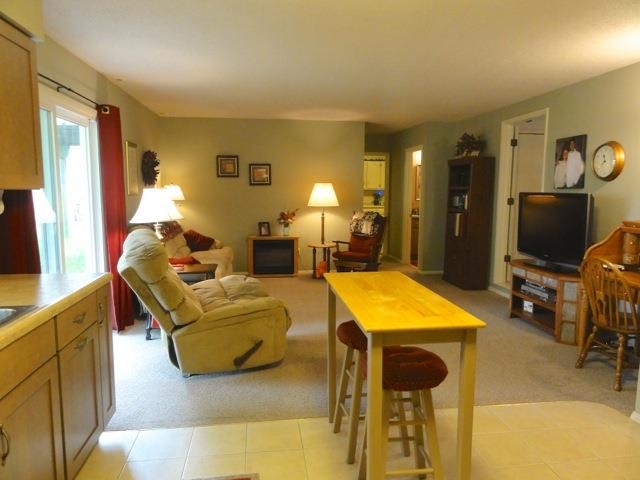 8309 N Dovin Gate Rd, Muncie, IN 47303 photo 8