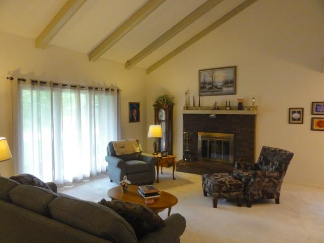 8309 N Dovin Gate Rd, Muncie, IN 47303 photo 21
