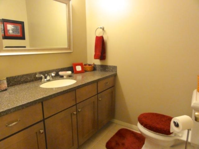 8309 N Dovin Gate Rd, Muncie, IN 47303 photo 24