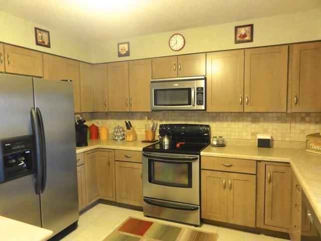 8309 N Dovin Gate Rd, Muncie, IN 47303 photo 7
