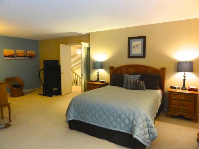 8309 N Dovin Gate Rd, Muncie, IN 47303 photo 9