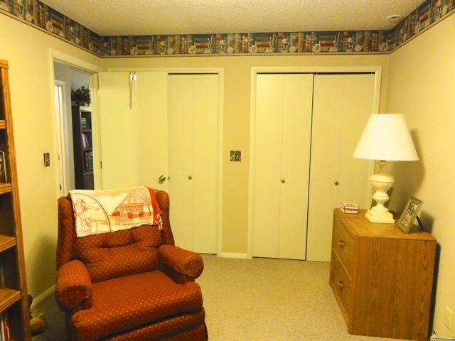 8309 N Dovin Gate Rd, Muncie, IN 47303 photo 20