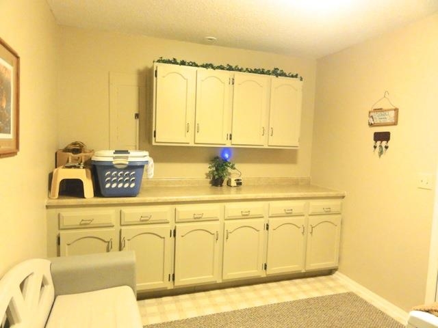8309 N Dovin Gate Rd, Muncie, IN 47303 photo 28