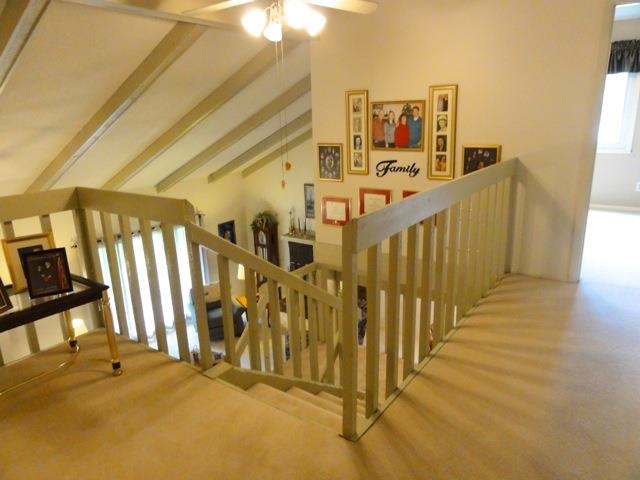 8309 N Dovin Gate Rd, Muncie, IN 47303 photo 16